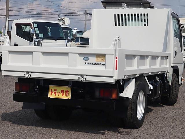 Mazda TITAN TRUCK 2014