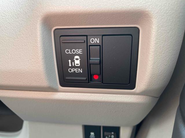 Honda N-BOX 2026