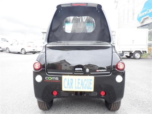 Other JAPAN OTHER 2018