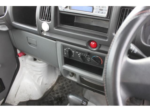 Nissan CLIPPER TRUCK 2010