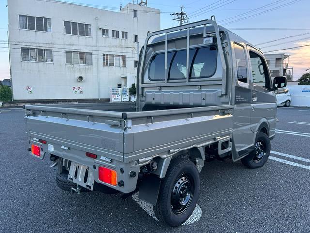 Suzuki SUPER CARRY 2025