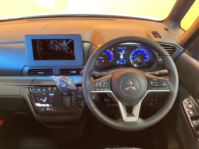 Mitsubishi DELICA MINI 2025