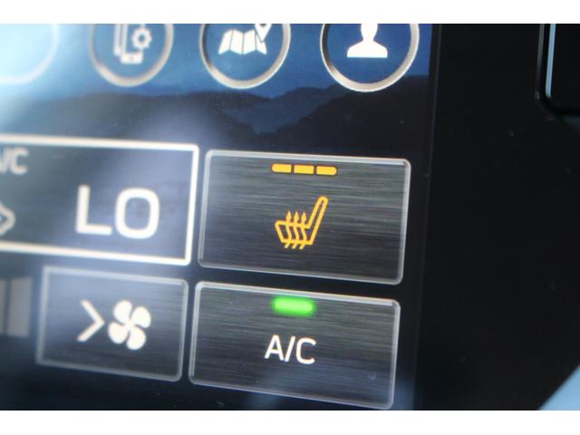 Subaru LEVORG LAYBACK 2024