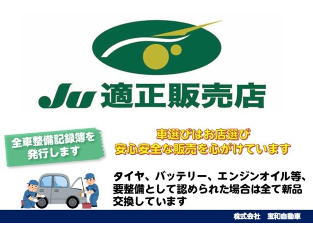 Suzuki ALTO 2015