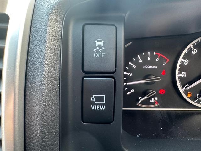 Toyota HIACE WAGON 2025