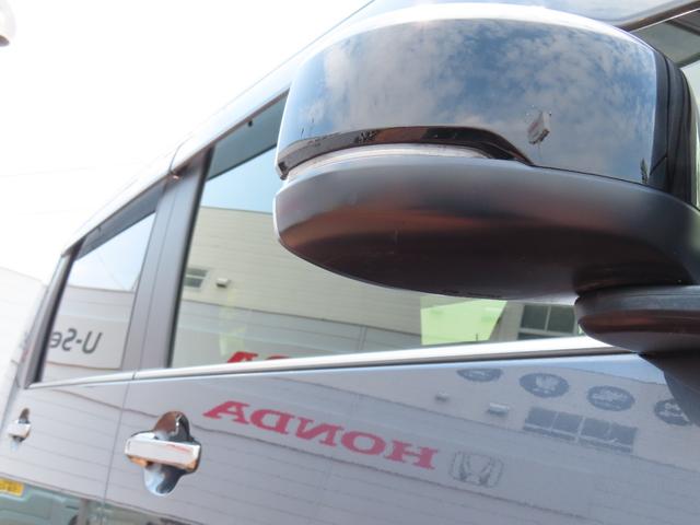Honda N-WGN CUSTOM 2023