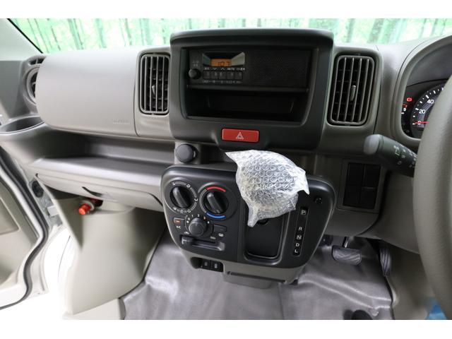 Nissan CLIPPER VAN 2025