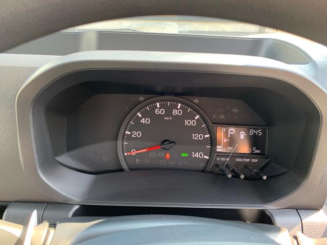 Daihatsu HIJET TRUCK 2025