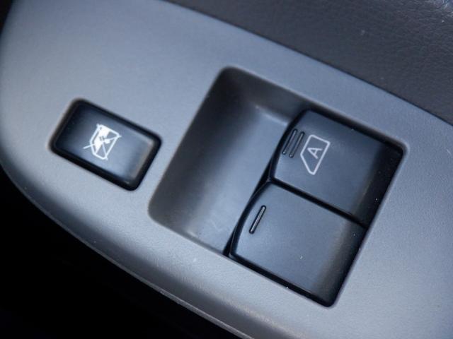 Nissan NV200 VANETTE VAN 2020