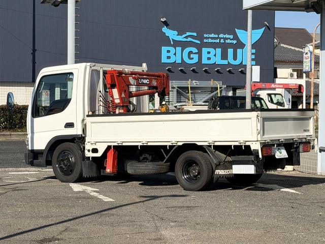 Mazda TITAN TRUCK 2004