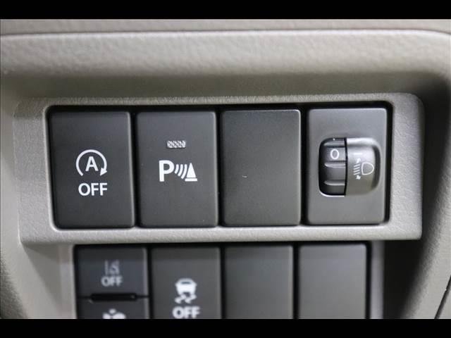 Nissan NV100 Clipper Van 2022