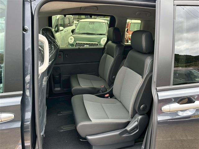 Honda FREED 2026