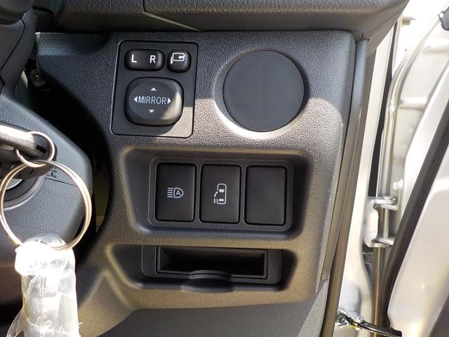 Toyota HIACE WAGON 2025
