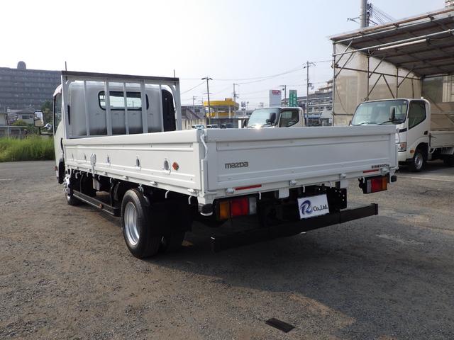 Mazda TITAN TRUCK 2018