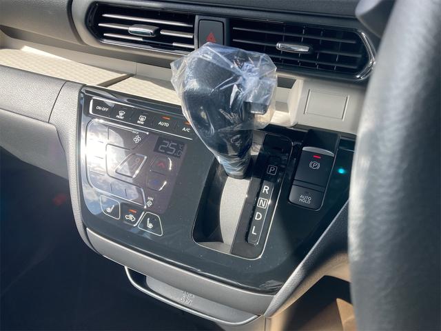 Mitsubishi DELICA MINI 2023