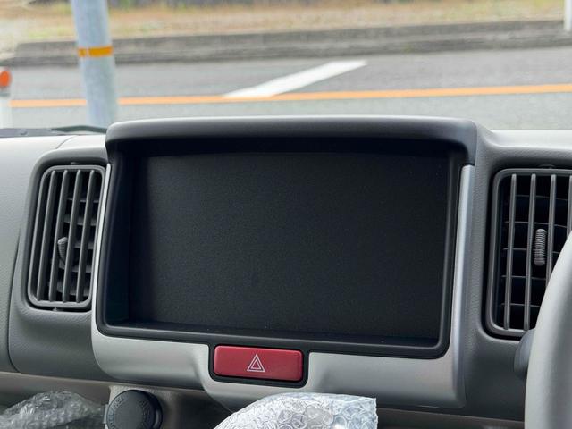 Suzuki EVERY WAGON 2026