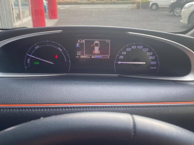 Toyota SIENTA 2018