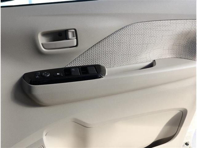 Mitsubishi EK WAGON 2026