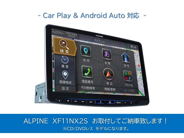 Nissan NV200 VANETTE WAGON 2026