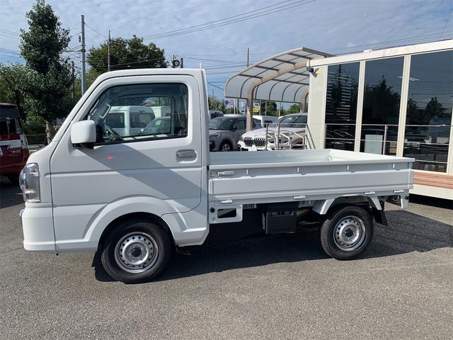 Mitsubishi MINICAB TRUCK 2025