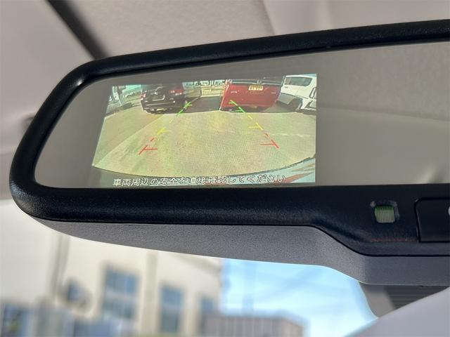 Mitsubishi DELICA MINI 2025