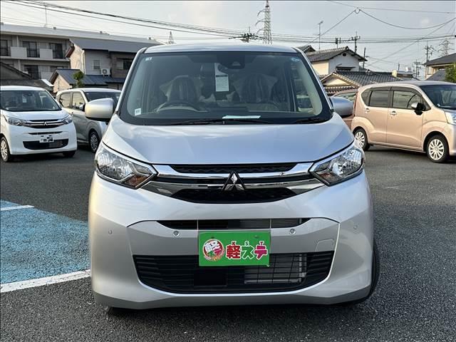 Mitsubishi EK WAGON 2026