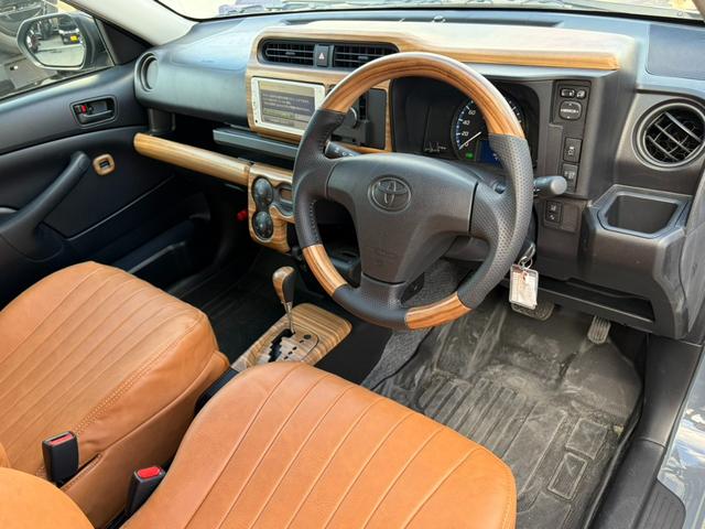 Toyota PROBOX 2024