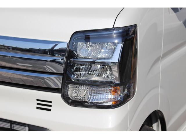 Suzuki EVERY WAGON 2025