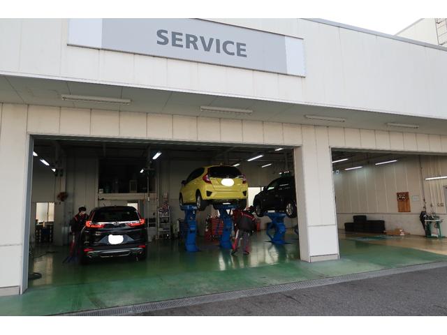 Honda FREED 2024