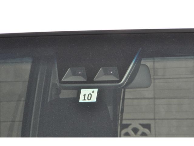 Toyota PIXIS VAN 2019