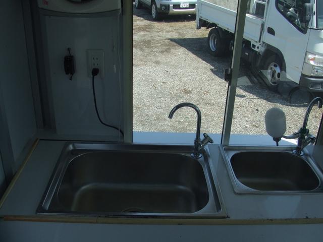 Nissan NT100CLIPPER TRUCK 2019