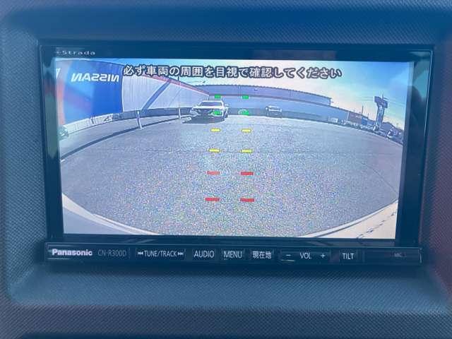 Subaru SAMBAR VAN 2012