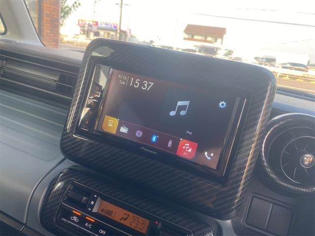 Suzuki SPACIA BASE 2023