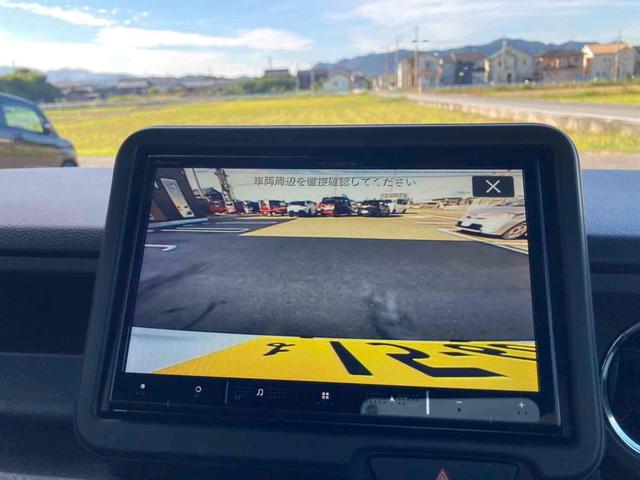 Honda N-BOX CUSTOM 2025