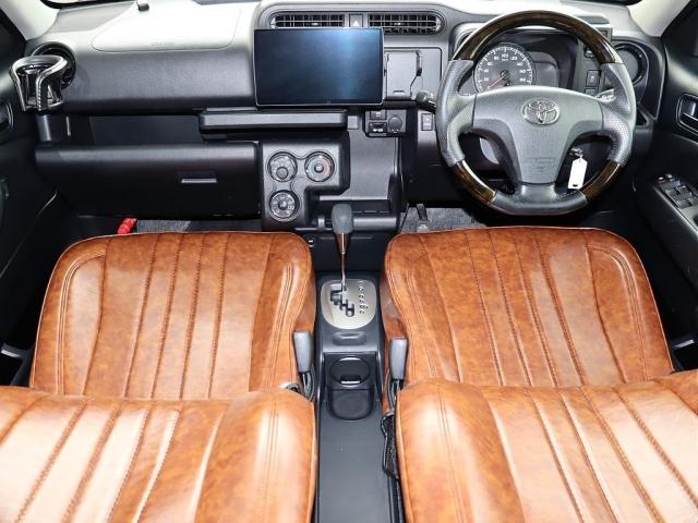 Toyota PROBOX 2023