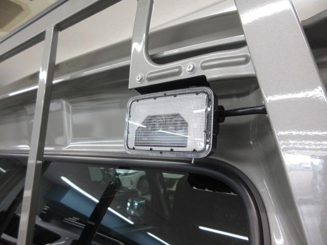 Suzuki SUPER CARRY 2024