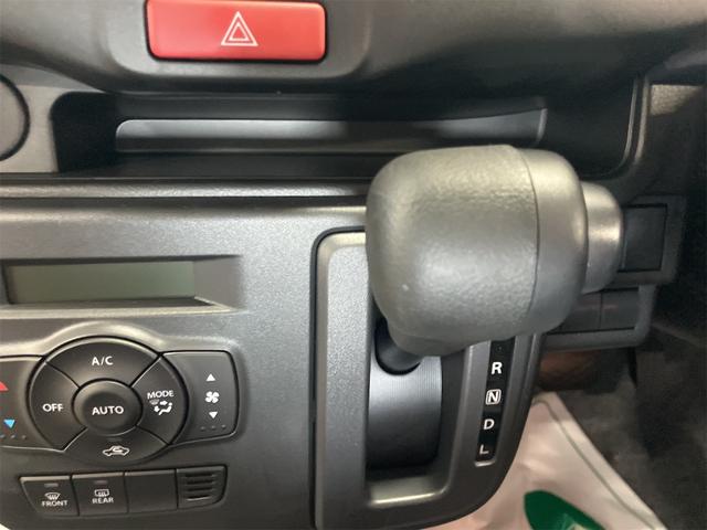 Suzuki ALTO 2024