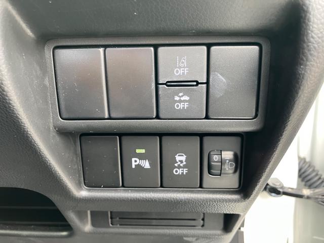 Suzuki WAGON R 2024