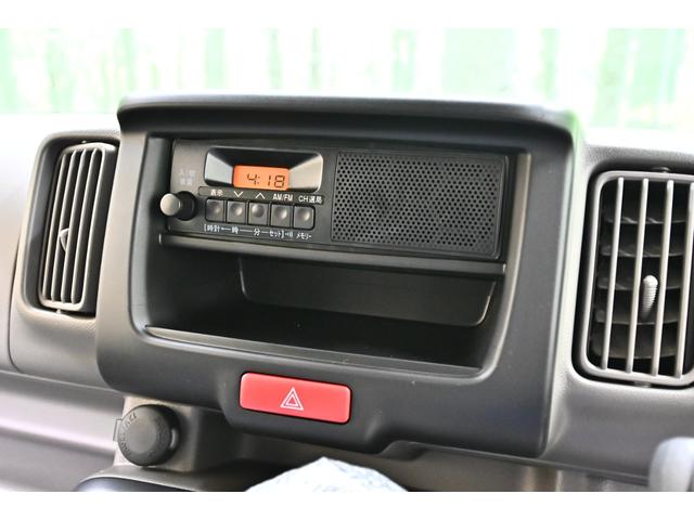 Nissan CLIPPER VAN 2025