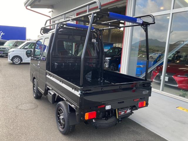 Suzuki SUPER CARRY 2025
