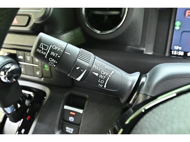 Honda N-BOX CUSTOM 2026