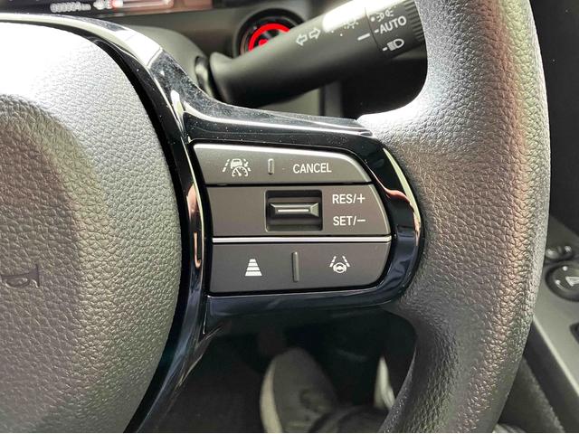 Honda N-BOX CUSTOM 2024