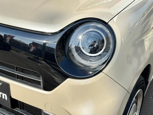Honda N-ONE 2021