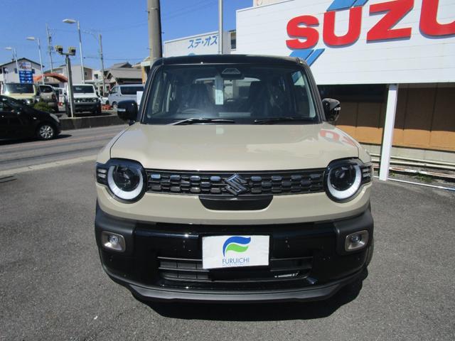 Suzuki XBEE 2026