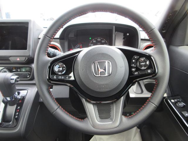 Honda N-ONE 2025