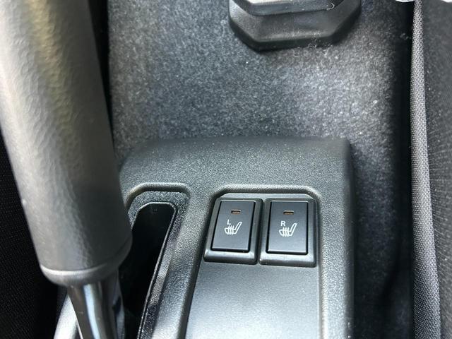 Suzuki JIMNY 2026