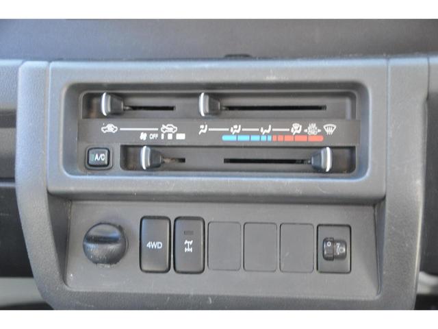 Subaru SAMBAR TRUCK 2016