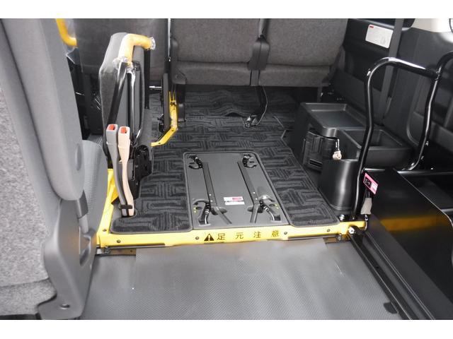 Toyota HIACE VAN 2025