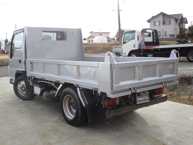 Mazda TITAN TRUCK 2017