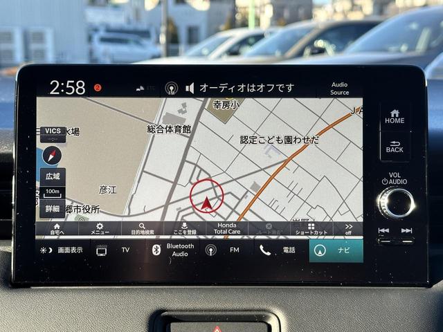 Honda VEZEL 2026